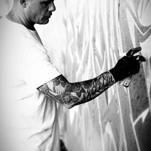 Meet your Posher, Nathan